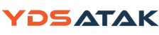 YdsAtak